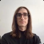 Josep Escoda 1 Josep Jellyfish reseña KeepCoding
