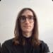 Josep Jellyfish reseña KeepCoding