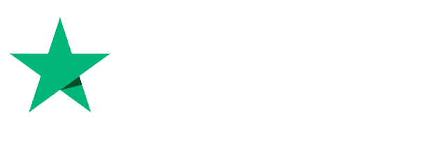 Opiniones KeepCoding trustpilot