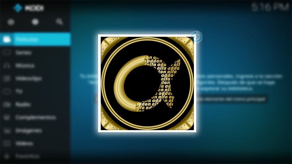 ¿Cómo instalar el addon Alfa en Kodi y disfrutar al máximo de tu contenido?