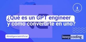 gpt engineer