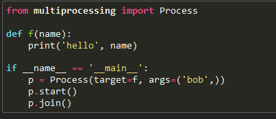 import multiprocessing