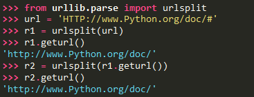 import urllib.parse