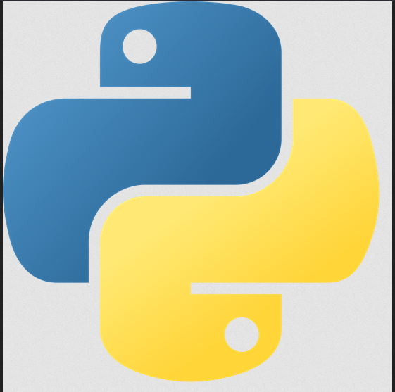 import urllib.error en Python