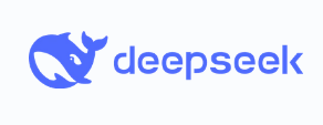 IA de código abierto deepseek