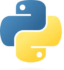 import http en Python