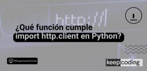 import http.client