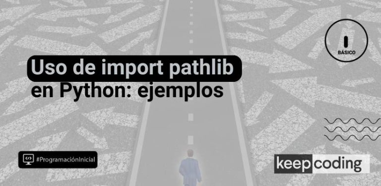 import pathlib