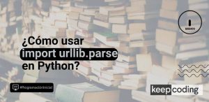 import urllib.parse