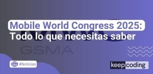 mobile world congress 2025