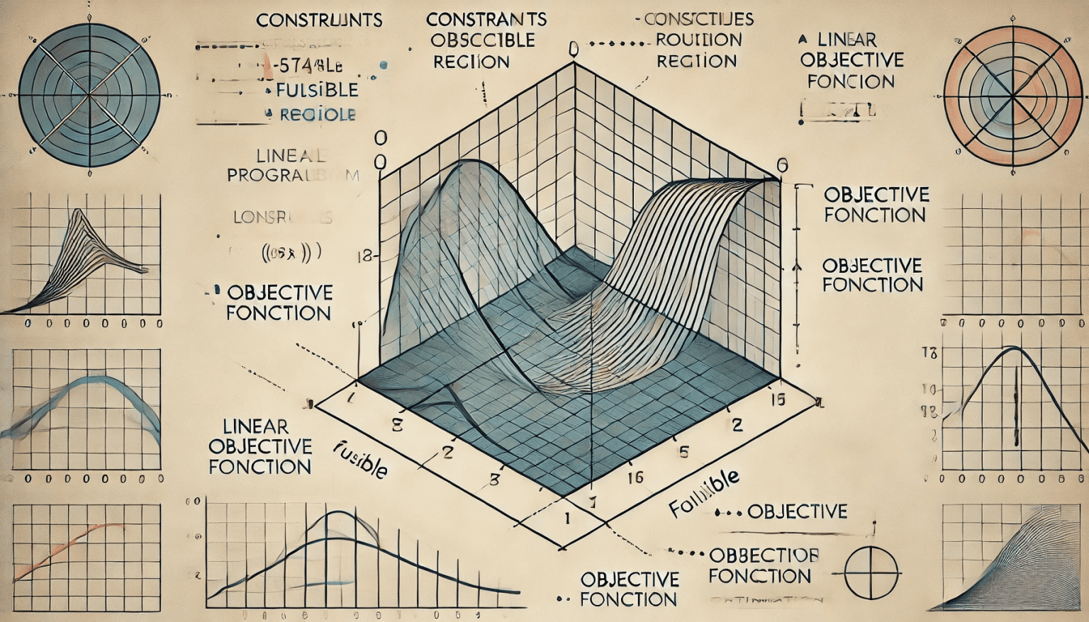 Problemas de programación lineal con Python [2026]