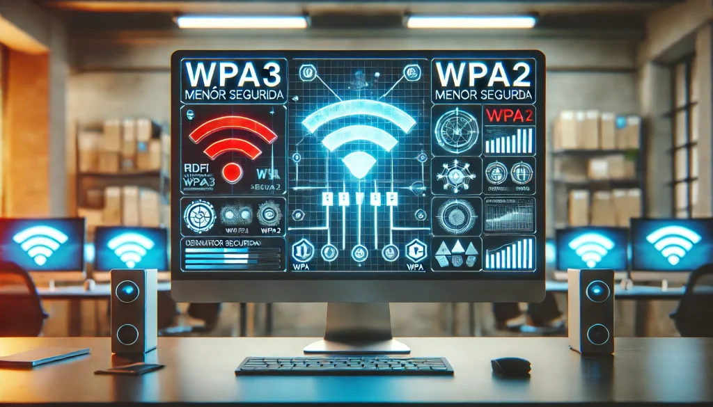 WPA3