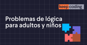 problemas de lógica