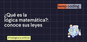 Lógica matemática