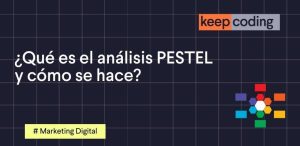 analisis pestel