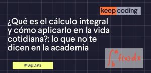 cálculo integral