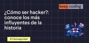 como ser hacker