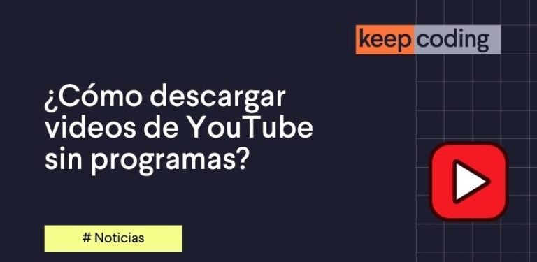 descargar videos de youtube