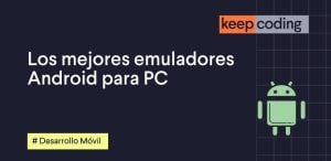 emuladores android para pc