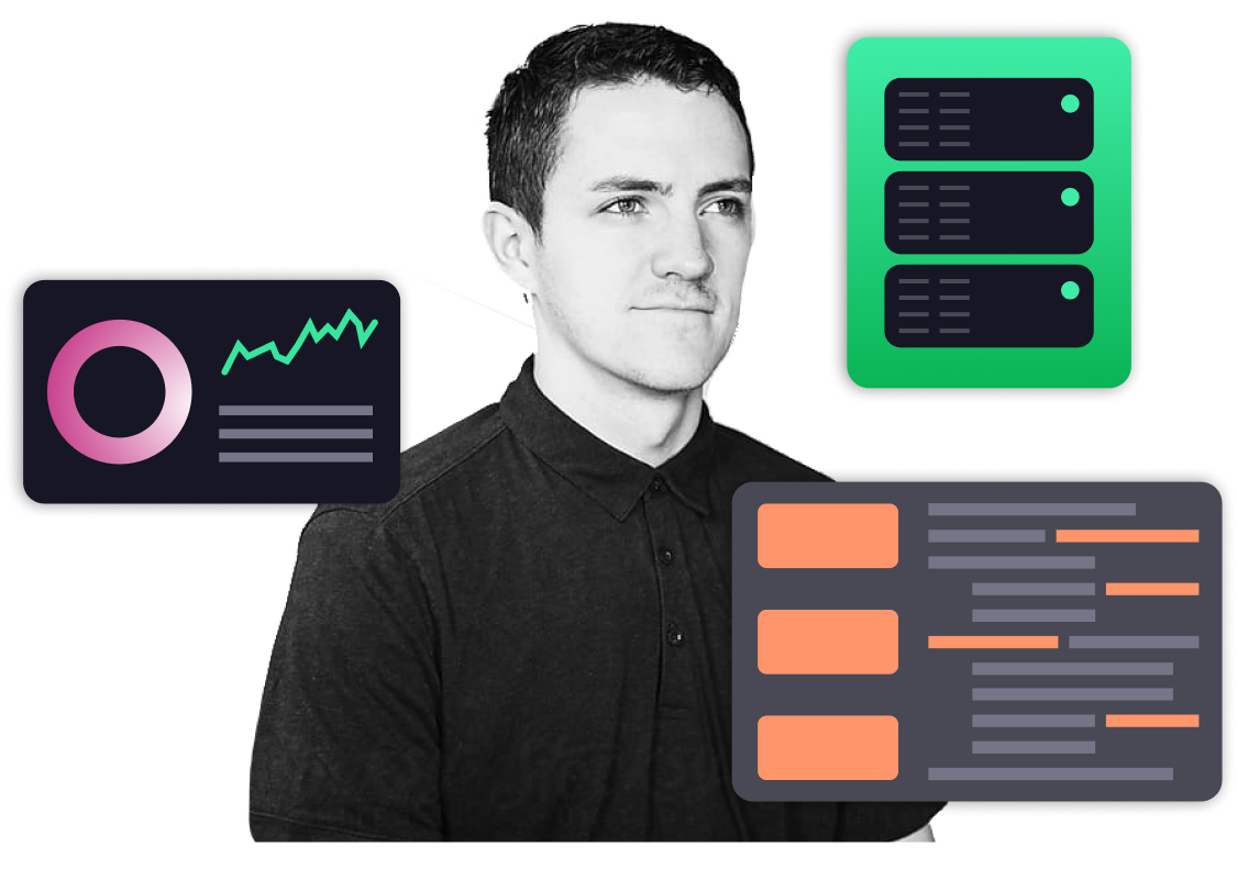 Desarrollo Web Full Stack Bootcamp