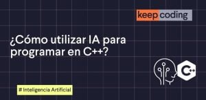 ia para programar en c++