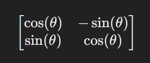 matrices y determinantes 5