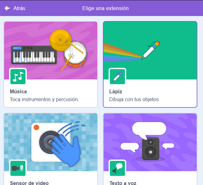 hacer un triángulo en scratch,cómo hacer un triángulo en scratch,triángulo en scratch