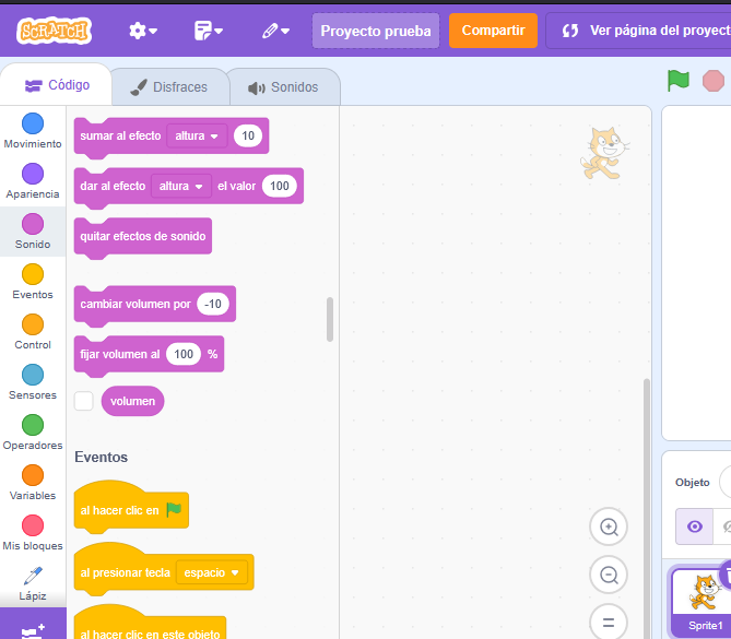 hacer un triángulo en scratch,cómo hacer un triángulo en scratch,triángulo en scratch