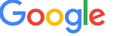 Logo de Google en 2015