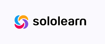 programar desde el móvil con sololearn