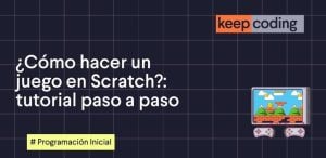 juego en scratch