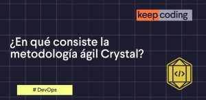 metodologia agil Crystal