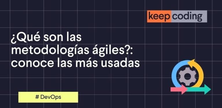 metodologias agiles