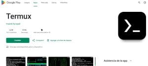 Termux: ¿Qué es y qué usos darle a este emulador?
