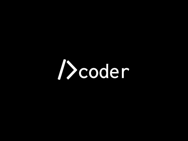 programar desde el móvil con dcoder