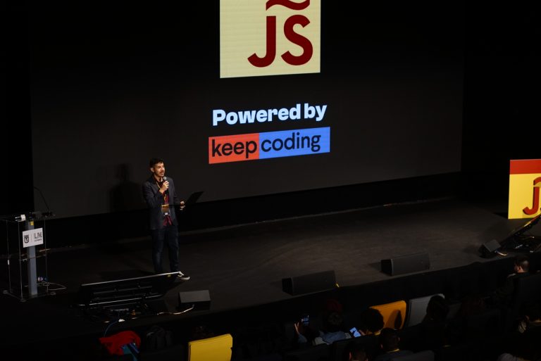 jsconf