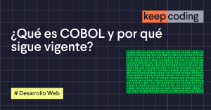 COBOL