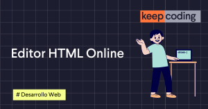 editor html online