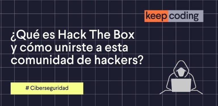 Hack The Box