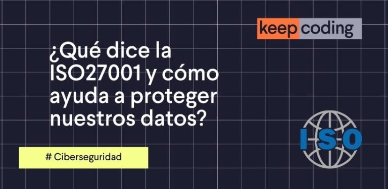 ISO27001