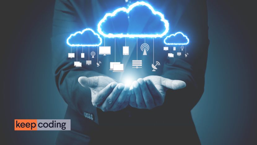 ¿Qué es un bucket en la nube, cómo funciona y cómo gestiona tus datos de forma profesional? 1 bucket