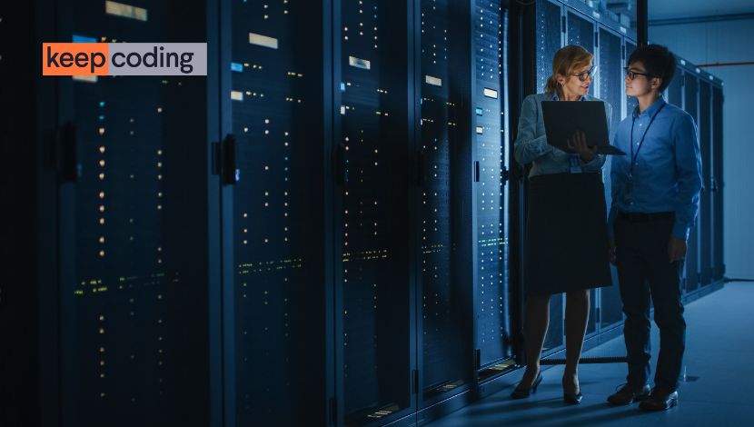 Qué es TryHackMe: la guía práctica para aprender ciberseguridad 1 TryHackMe