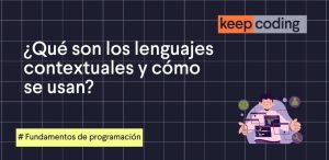 Lenguajes contextuales