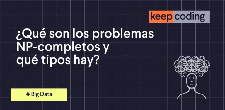Problemas NP-completos