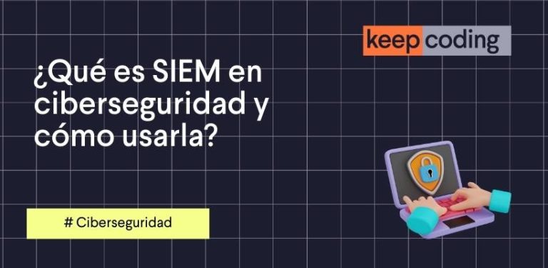 SIEM