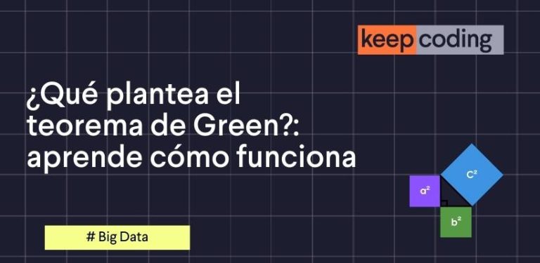 Teorema de Green