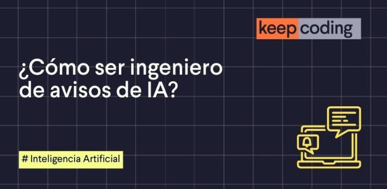 como ser ingeniero de prompts