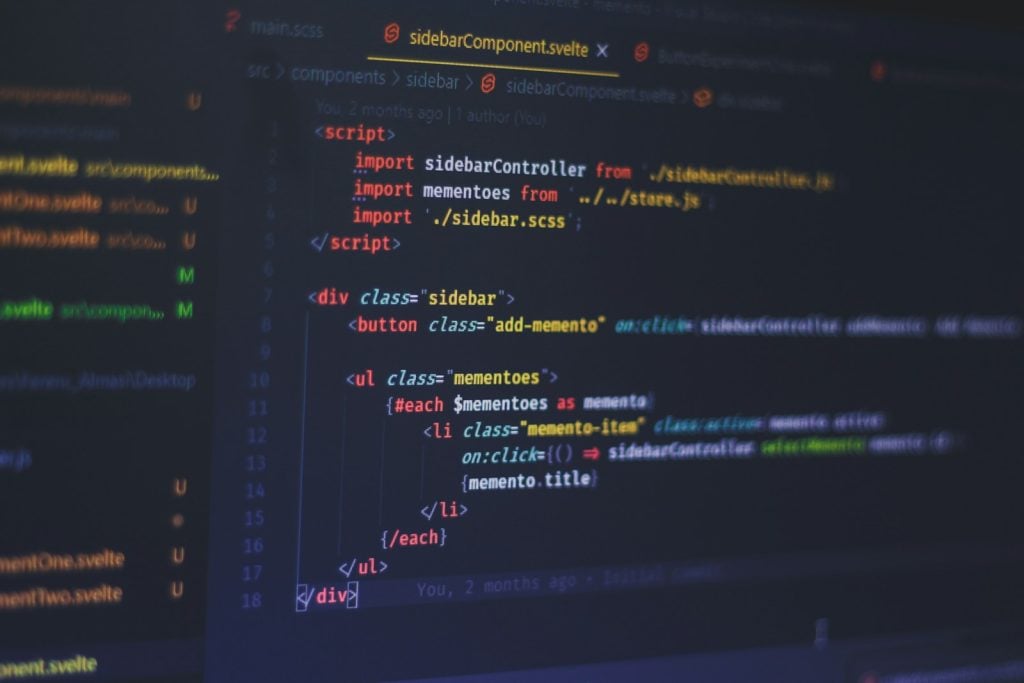 ¿Cómo funcionan las referencias en lenguajes de programación? 1 referencias en lenguajes de programación