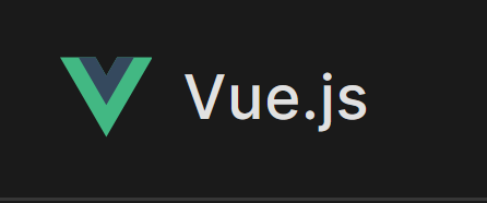 ¿Cómo ser desarrollador de Vue.js?