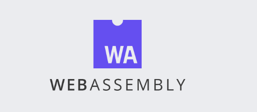 cómo ser desarrollador de webassembly